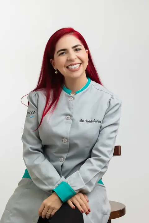 Clínica odontológica em Manaus dentista Sanmede Clínica odontológica em Manaus com dentista na Sanmede