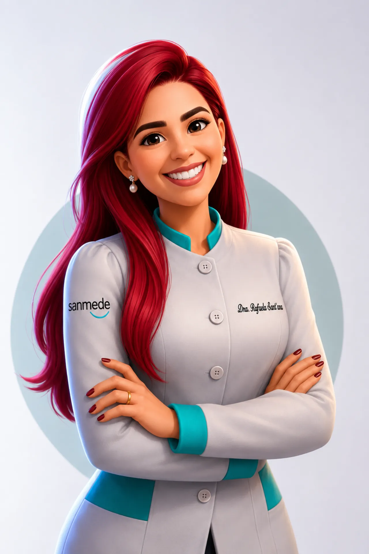 dentista em Manaus